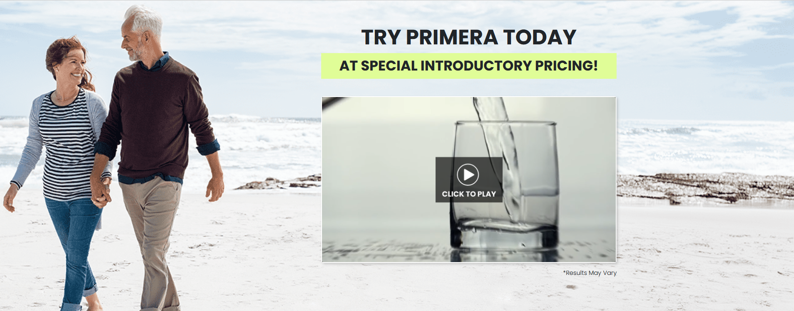 primera-advanced-female-support-formula